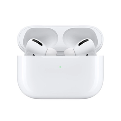  Tai Nghe Apple Airpods Pro Mlwk3zp/a 