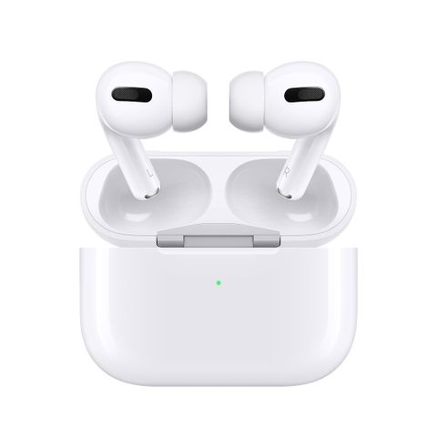 Tai Nghe Apple Airpods Pro Mwp22vn/a