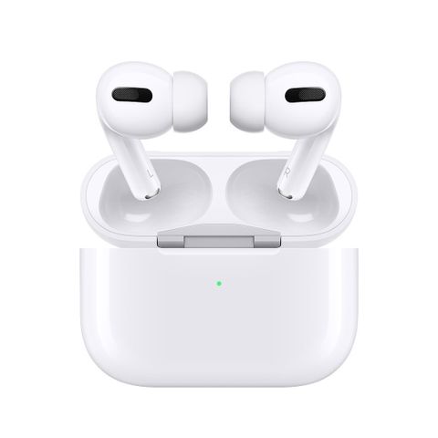 Tai Nghe Apple Airpods Pro Mwp22vn/a
