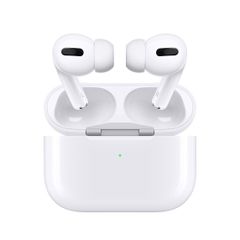  Tai Nghe Apple Airpods Pro Mwp22vn/a 