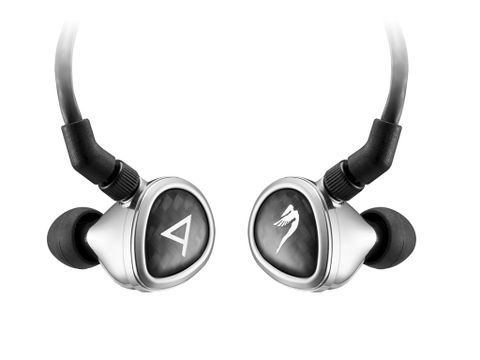 Tai Nghe Astell&kern Layla 2