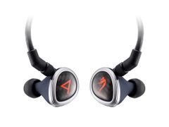  Tai nghe Astell&Kern Roxanne 2 