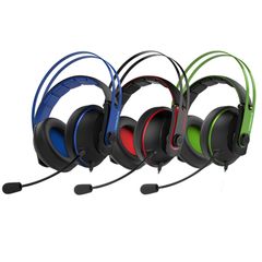  Tai nghe Asus Cerberus V2 