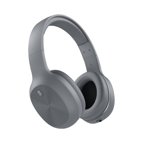 Tai nghe Asus Edifier W600BT Bluetooth