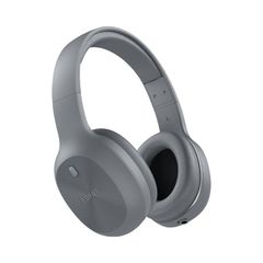  Tai nghe Asus Edifier W600BT Bluetooth 