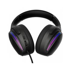  Tai nghe Asus Gaming ROG FUSION II 300 