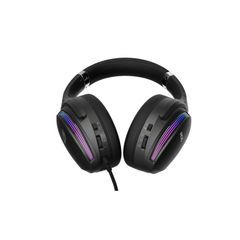  Tai nghe Asus Gaming ROG FUSION II 500 