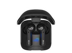  Tai Nghe Asus Rog Cetra True Wireless 