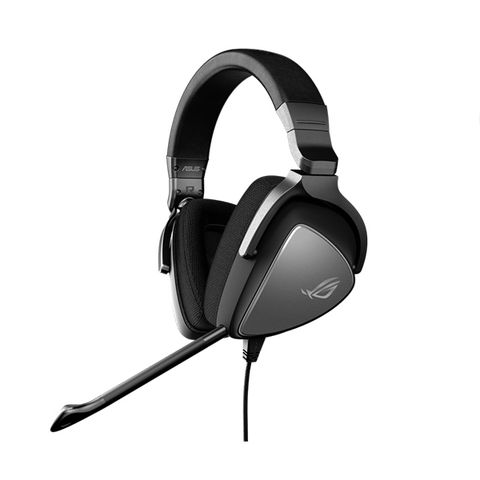 Tai Nghe Asus Rog Delta Core