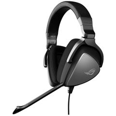  Tai Nghe Asus ROG Delta Core 