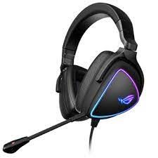 Tai Nghe Asus Rog Delta S
