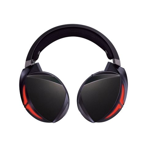Tai Nghe Asus Rog Fusion 300