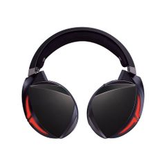  Tai Nghe Asus Rog Fusion 300 