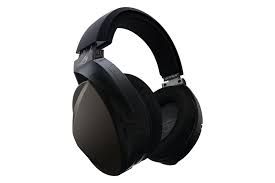 Tai Nghe Asus Rog Strix Fusion Wl