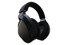  Tai Nghe Asus Rog Strix Fusion Wl 