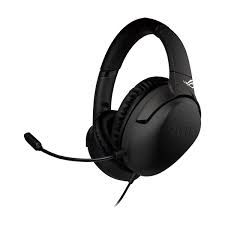  Tai nghe ASUS ROG Strix Go 