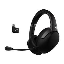 Tai Nghe Asus Rog Strix Go 2.4