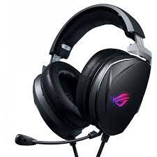  Tai Nghe Asus Rog Theta 7.1 