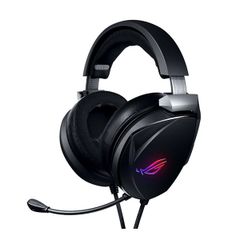  Tai Nghe Asus Rog Theta 7.1 (black) 