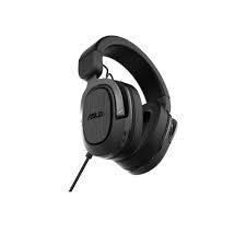 Tai Nghe Asus Tuf Gaming H3 Wireless