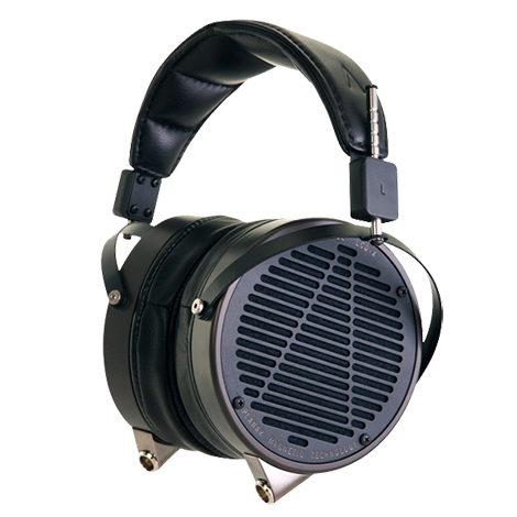 Tai Nghe Audeze Lcd-x