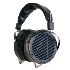  Tai Nghe Audeze Lcd-x 