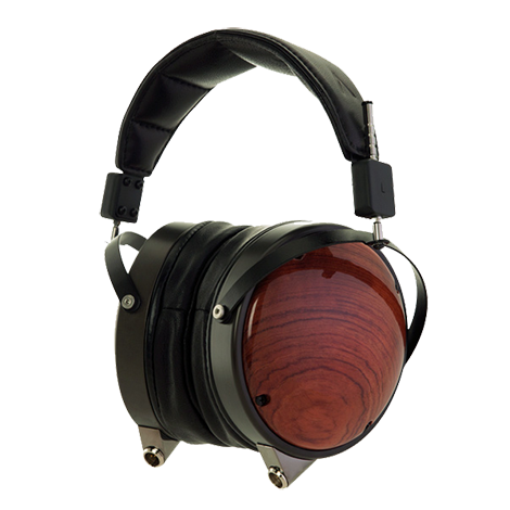 Tai Nghe Audeze Lcd-xc