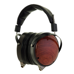  Tai Nghe Audeze Lcd-xc 