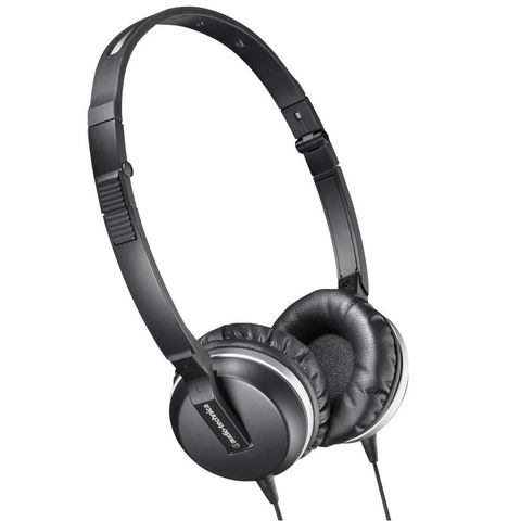 Tai Nghe Audio-techca Ath-anc1