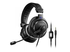  Tai Nghe Audio-technica Ath-770xcom 