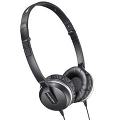 Tai Nghe Audio-technica Ath-anc1 (active Noise Cancelling) 