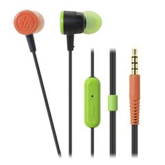  Tai Nghe Audio-technica Ath-ckl220is 
