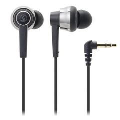  Tai Nghe Audio-technica Ath-ckr7 