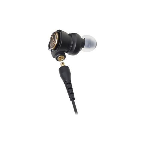 Tai Nghe Audio-technica Ath-cks1100is