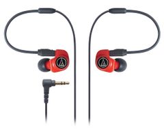  Tai Nghe Audio-technica Ath-im70 