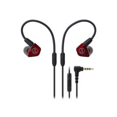  Tai Nghe Audio-technica Ath-ls200is 