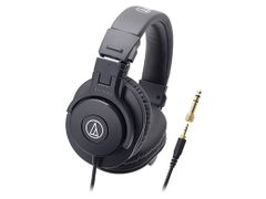  Tai Nghe Audio-technica Ath-m30x 