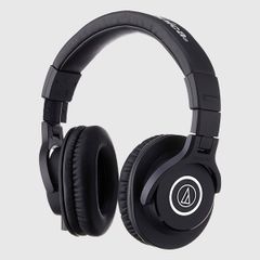  Tai Nghe Audio-technica Ath-m40x 