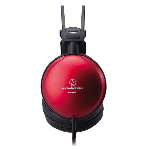 Tai Nghe Audio Technica Ath-a1000z