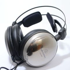 Tai Nghe Audio Technica Ath-a2000z 