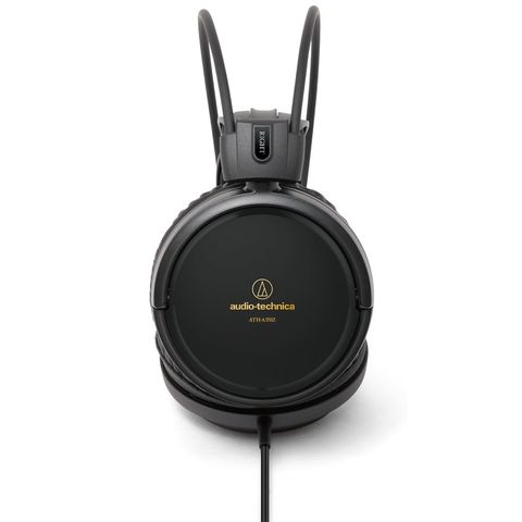 Tai Nghe Audio Technica Ath-a550z