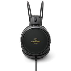  Tai Nghe Audio Technica Ath-a550z 