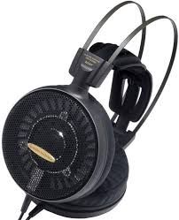 Tai Nghe Audio Technica Ath-ad1000x