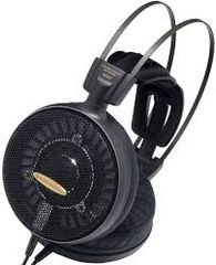  Tai Nghe Audio Technica Ath-ad1000x 