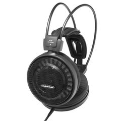  Tai Nghe Audio Technica Ath-ad500x 