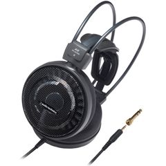  Tai Nghe Audio Technica Ath-ad700x 