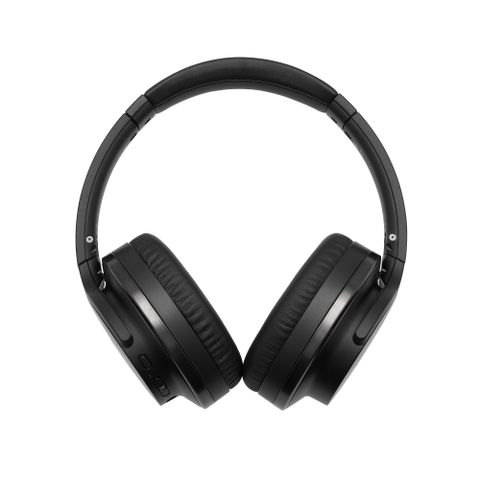 Tai Nghe Audio Technica Ath-anc900bt