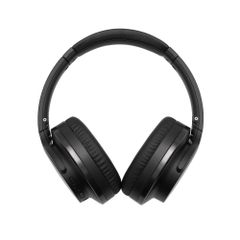  Tai Nghe Audio Technica Ath-anc900bt 