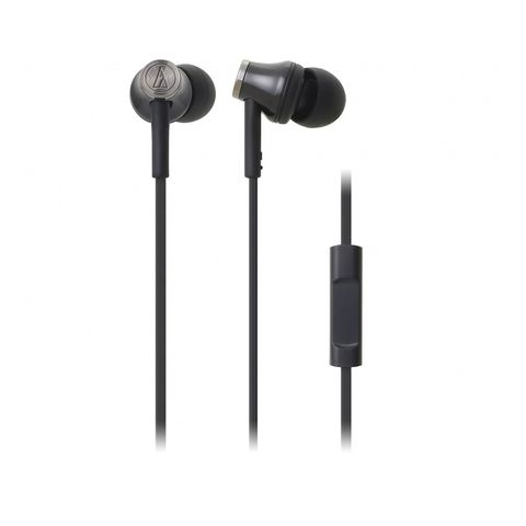 Tai Nghe Audio Technica Ath-ck330is
