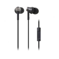  Tai Nghe Audio Technica Ath-ck330is 